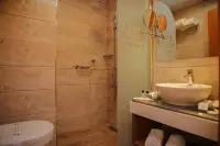 Emin Kocak Hotel Spa & Convention Center photo 24