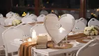 Emin Kocak Hotel Spa & Convention Center photo 29