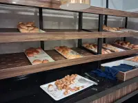 Emin Kocak Hotel Spa & Convention Center photo 33