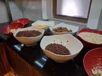 Emin Kocak Hotel Spa & Convention Center photo 37