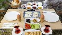 BEYAZ KÖŞK By Secret Sense Collection photo 3