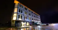 Simra Otel photo 1