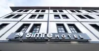 Simra Otel photo 2