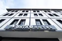 Simra Otel photo 3