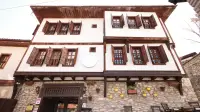 Çağrı Bey Konağı photo 2