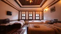 Çağrı Bey Konağı photo 8