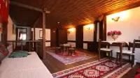 Çağrı Bey Konağı photo 10