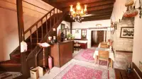 Çağrı Bey Konağı photo 3