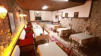 Çağrı Bey Konağı photo 5