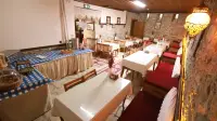 Çağrı Bey Konağı photo 6