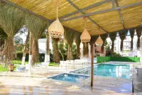 Marla Suit Hotel photo 3