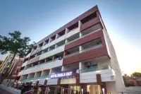 Marla Suit Hotel photo 2