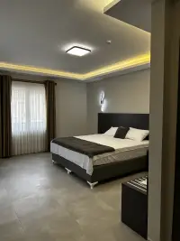 Sarmaşik Otel photo 9