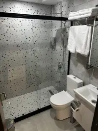 Sarmaşik Otel photo 10