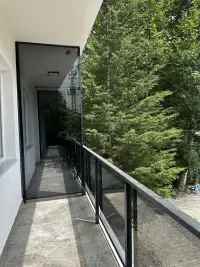 Sarmaşik Otel photo 3