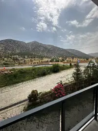 Sarmaşik Otel photo 4