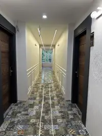 Sarmaşik Otel photo 6