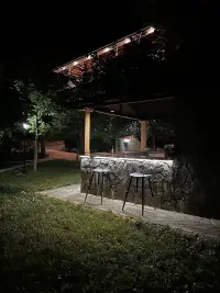 Sarmaşik Otel photo 7