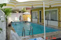 Didim Akasya Apart Otel photo 3