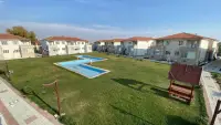 Bolvadin Heybeli Termal Tesisleri photo 1