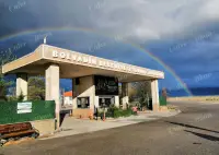 Bolvadin Heybeli Termal Tesisleri photo 3