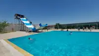 Bolvadin Heybeli Termal Tesisleri photo 4