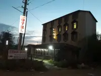 Fidan Otel photo 1