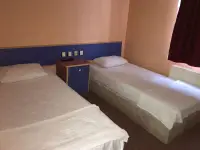Fidan Otel photo 3