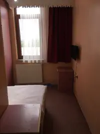 Fidan Otel photo 4