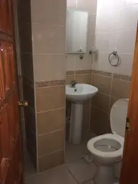 Fidan Otel photo 5