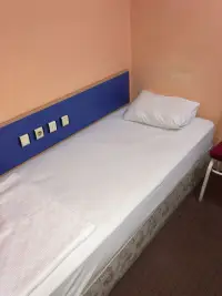 Fidan Otel photo 6