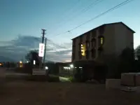 Fidan Otel photo 2