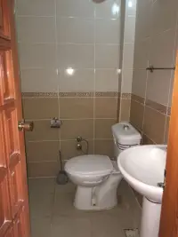 Fidan Otel photo 7