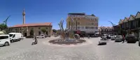 Polybotum Otel & Hotel photo 2