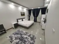 Bolvadin Belediyesi Kırkgöz Otel & Restoran photo 9