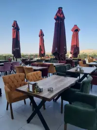 Bolvadin Belediyesi Kırkgöz Otel & Restoran photo 7