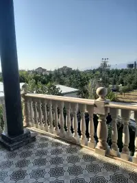 Bolvadin Belediyesi Kırkgöz Otel & Restoran photo 5
