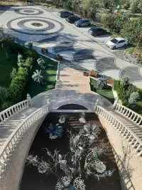 Bolvadin Belediyesi Kırkgöz Otel & Restoran photo 2