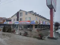 Kırkbınar Otel photo 3