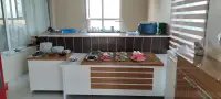 Kırkbınar Otel photo 7