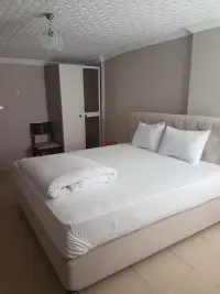 Almina Hotel photo 6