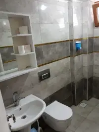 Almina Hotel photo 7