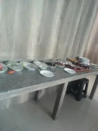 Almina Hotel photo 4