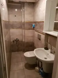 Almina Hotel photo 8