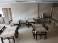 Almina Hotel photo 5