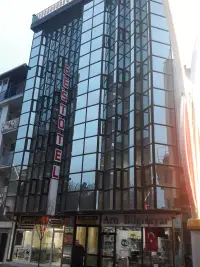 Best Otel photo 3