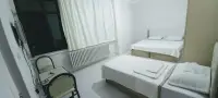 Best Otel photo 7