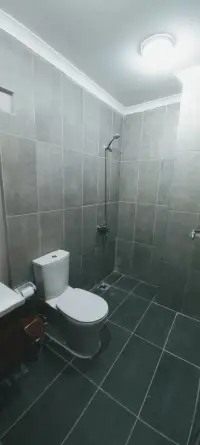 Best Otel photo 8