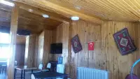Best Otel photo 6
