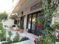 Peri Art Hotel photo 4